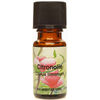 Citronolie &aelig;terisk (Unique) - 10 ml.