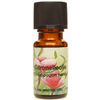 Citronelleolie &aelig;terisk  (Unique) - 30 ml.