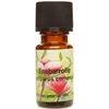 Eneb&aelig;rolie &aelig;terisk  (Unique) - 10 ml.