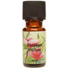 Fersken duftolie (Unique) - 10 ml.