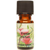 Fresia duftolie (Unique) - 10 ml.