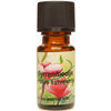 Fyrren&aring;lolie &aelig;terisk (Unique) - 10 ml.