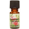Grapefrugtolie &aelig;terisk (Unique) - 10 ml.