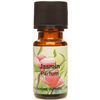 Jasmin duftolie (Unique) - 10 ml.