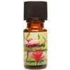 Kamferolie &aelig;terisk (Unique) - 10 ml.
