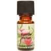 Kamille duftolie (Unique) - 10 ml.