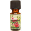 Kaprifolium duftolie (Unique) - 10 ml.