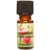 Lavendelolie &aelig;terisk (Unique) - 10 ml.