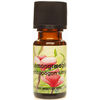 Lemongr&aelig;solie &aelig;terisk (Unique) - 10 ml.