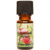 Liljekonval duftolie (Unique) - 10 ml.