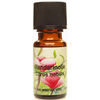 Mandarinolie &aelig;terisk (Unique) - 10 ml.