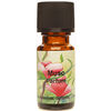 Musc NI duftolie (Unique) - 10 ml.