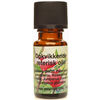 Opkvikkende &aelig;terisk olie (Unique) - 10 ml.