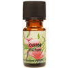 Orkide duftolie (Unique) - 10 ml.