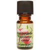 Patchouliolie &aelig;terisk olie (Unique) - 10 ml.