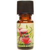 Rose duftolie (Unique) - 10 ml.