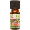 Rosmarinolie &aelig;terisk (Unique) - 10 ml.