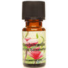 Sandeltr&aelig;solie &aelig;terisk (Unique) - 10 ml.