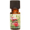 Syren duftolie (Unique) - 10 ml.