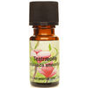 Teatr&aelig;olie &aelig;terisk (Unique) - 10 ml.