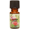 Vanilje duftolie (Unique) - 10 ml