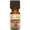 Ylang-Ylangolie 3 &aelig;terisk (Unique) - 10 ml.