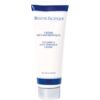 Beaut&eacute; Pacifique Creme Vitamin A - 115 ml.