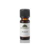 A-vitamin 1500 mcg/5000 ie - 90 tabletter