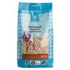 Perlespelt &Oslash;kologisk Urtekram - 500 gram