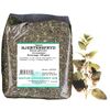 Hjertensfryd (Citronmelisse) - 100 gram