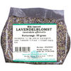 Lavendelblomst bl&aring; - 70 gram