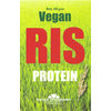 Risprotein - 600 gram