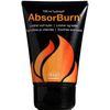 AbsorBurn gel - 100 ml.