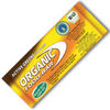 Organic food bar Active greens choc. &oslash;kologisk - 70 gram