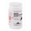 &AElig;gte Venustorn 370 mg. - 90 kapsl.