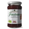 Marmelade hindb&aelig;r italiensk &Oslash;ko. - 250 gram