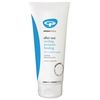 Green People After Sun Lotion - 200 ml.