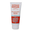 Australian Bodycare After Shave Balm Women - 100 ml.