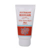 Australian Bodycare After Shave Balm Men - 50 ml.