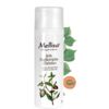 Mellisa AHA Frugtcomplex Urtelotion - 150 ml.