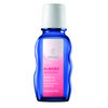 Weleda Mandel Facial Oil - 30 ml.