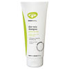 GreenPeople Aloe Vera Shampoo - 200 ml.