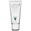 AVIVIR Aloe Vera Deo Naturel - 50 ml.