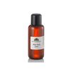Aloe Vera juice - 100 ml.