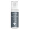 AVIVIR AloeVera Men Barberskum - 150 ml.