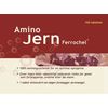Amino jern - 100 tabletter.