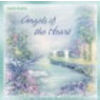 CD : Frantz Amathy: Angels of the Heart