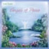 CD : Frantz Amathy: Angels of Peace