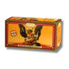 Eternitea Ginger Lemon - 20 breve