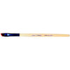 Jane Iredale - Angle Brow